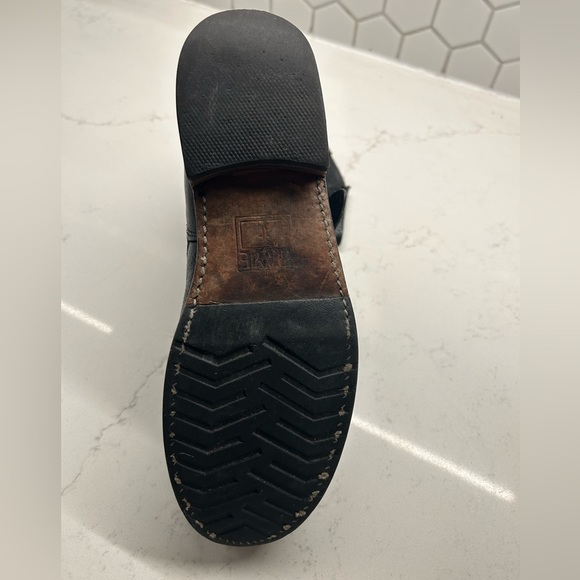 Frye Veronica Boot - Picture 3 of 7